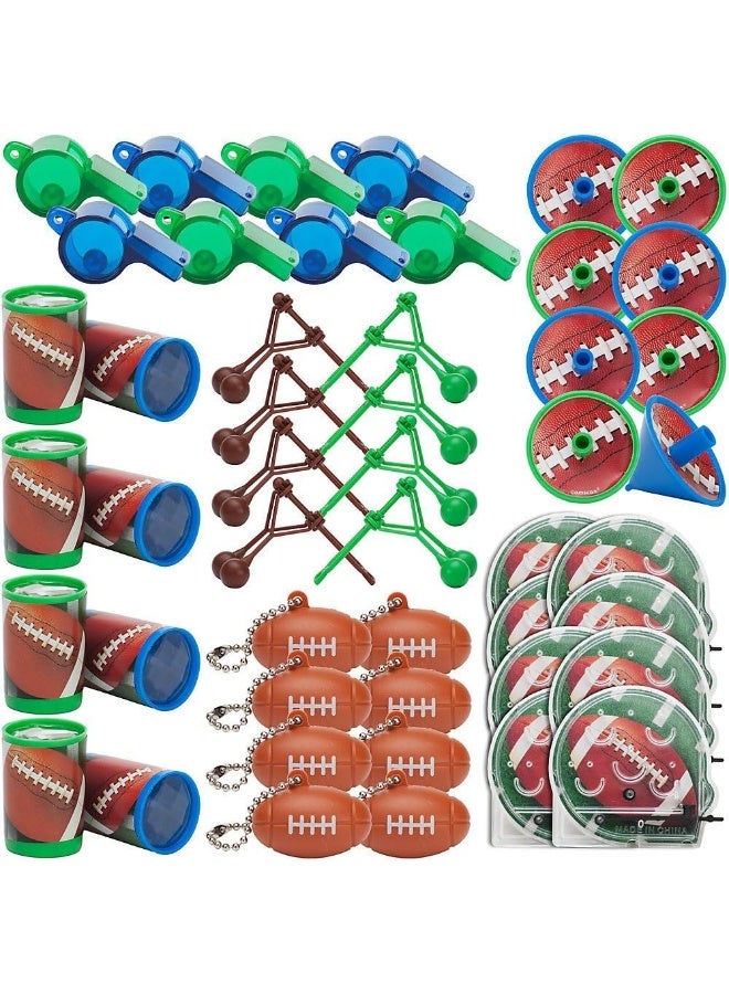 amscan Party Supplies - Image 2