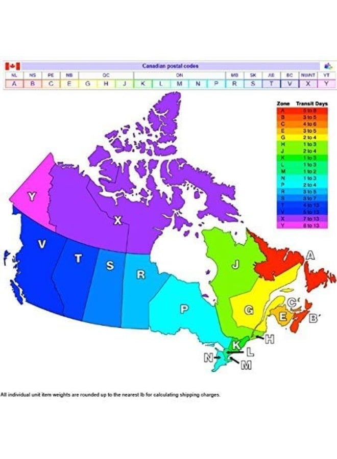 amscan Party Supplies - Image 5
