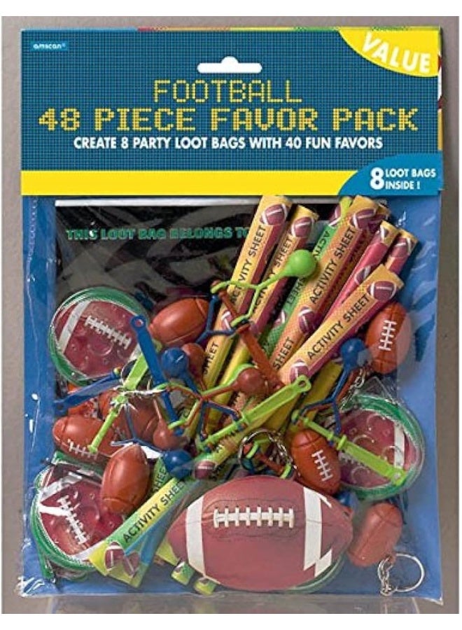 amscan Party Supplies - Image 4