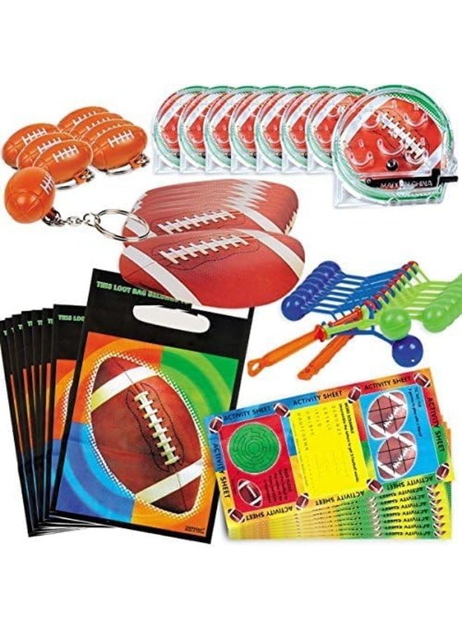amscan Party Supplies - Image 3