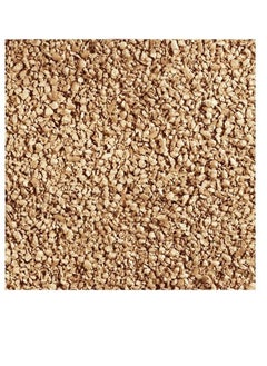 Cat's Best Cat's Best Organic Cat Litter  - Image 3