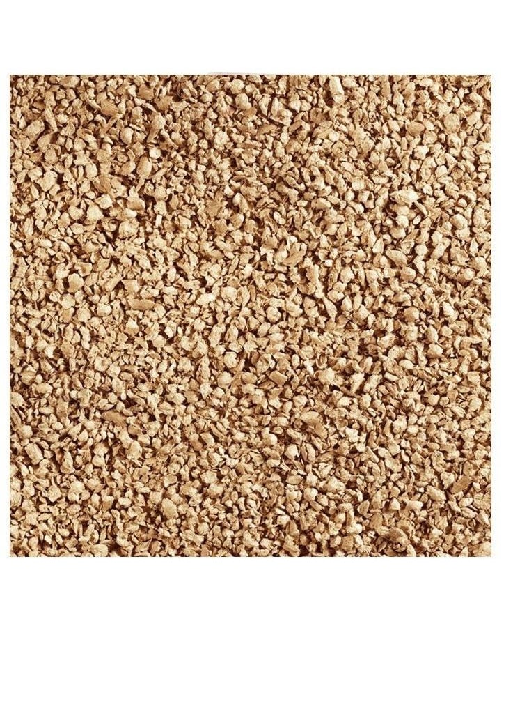 Cat's Best - Cat's Best Organic Cat Litter - Image 1