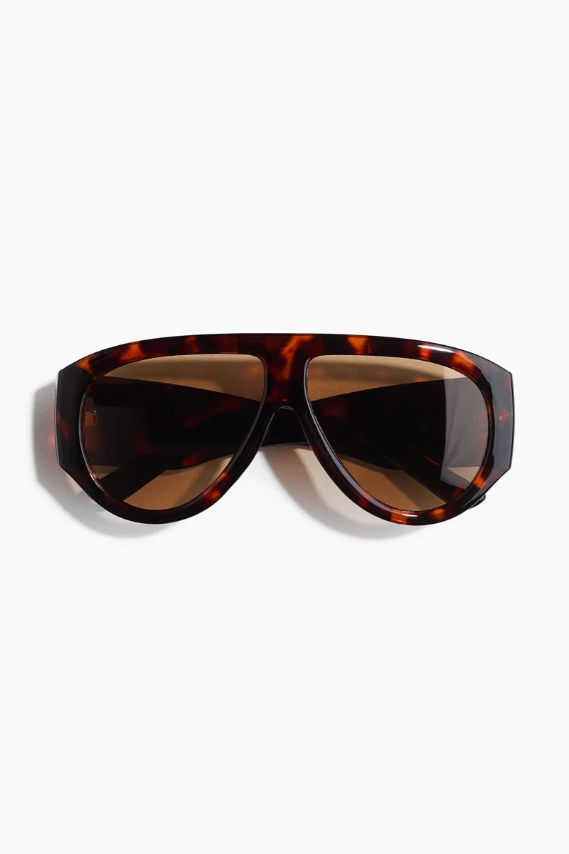 H&M Polarised sunglasses