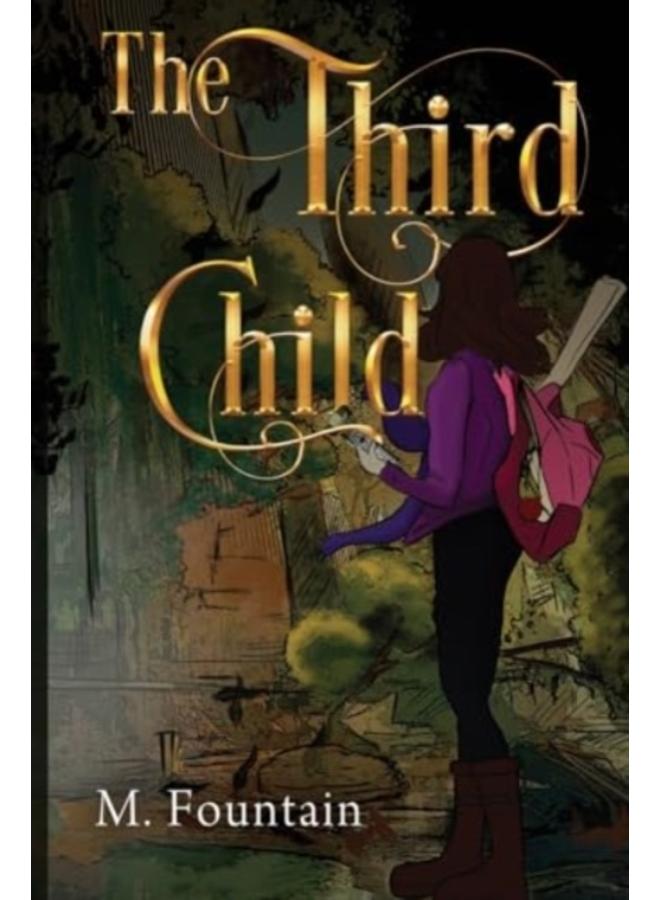 The Third Child 