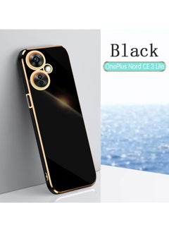 Black 60375