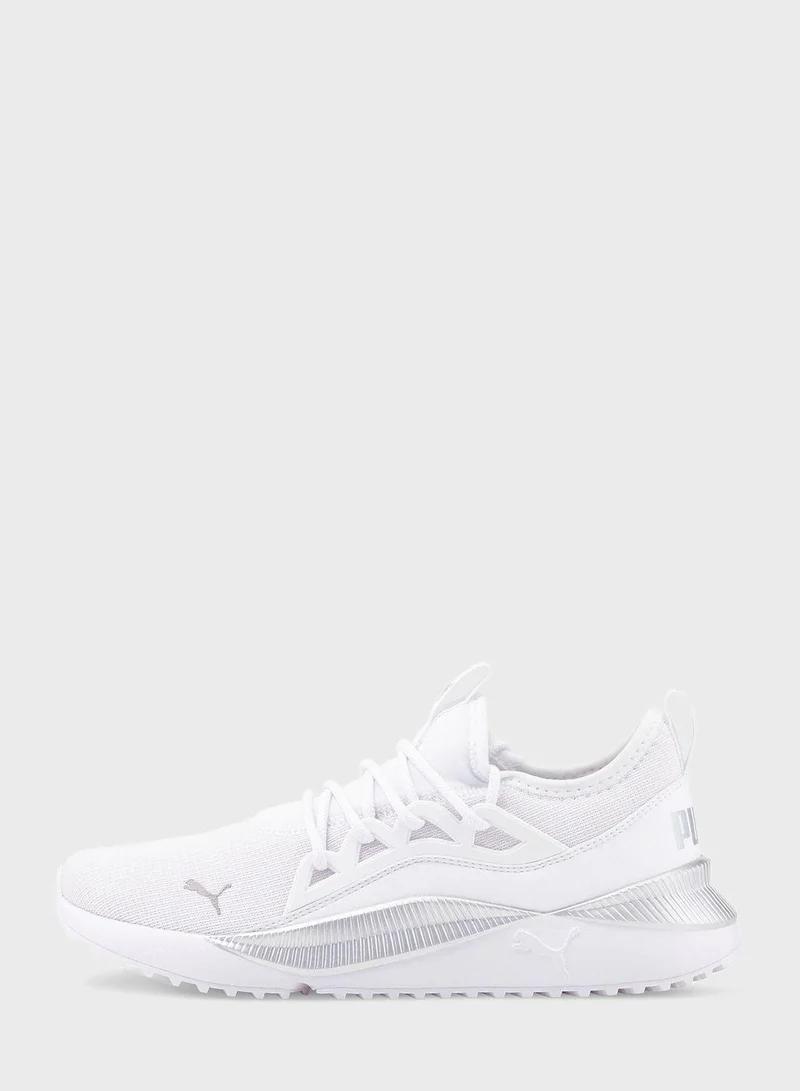 PUMA Pacer Future Allure women shoes