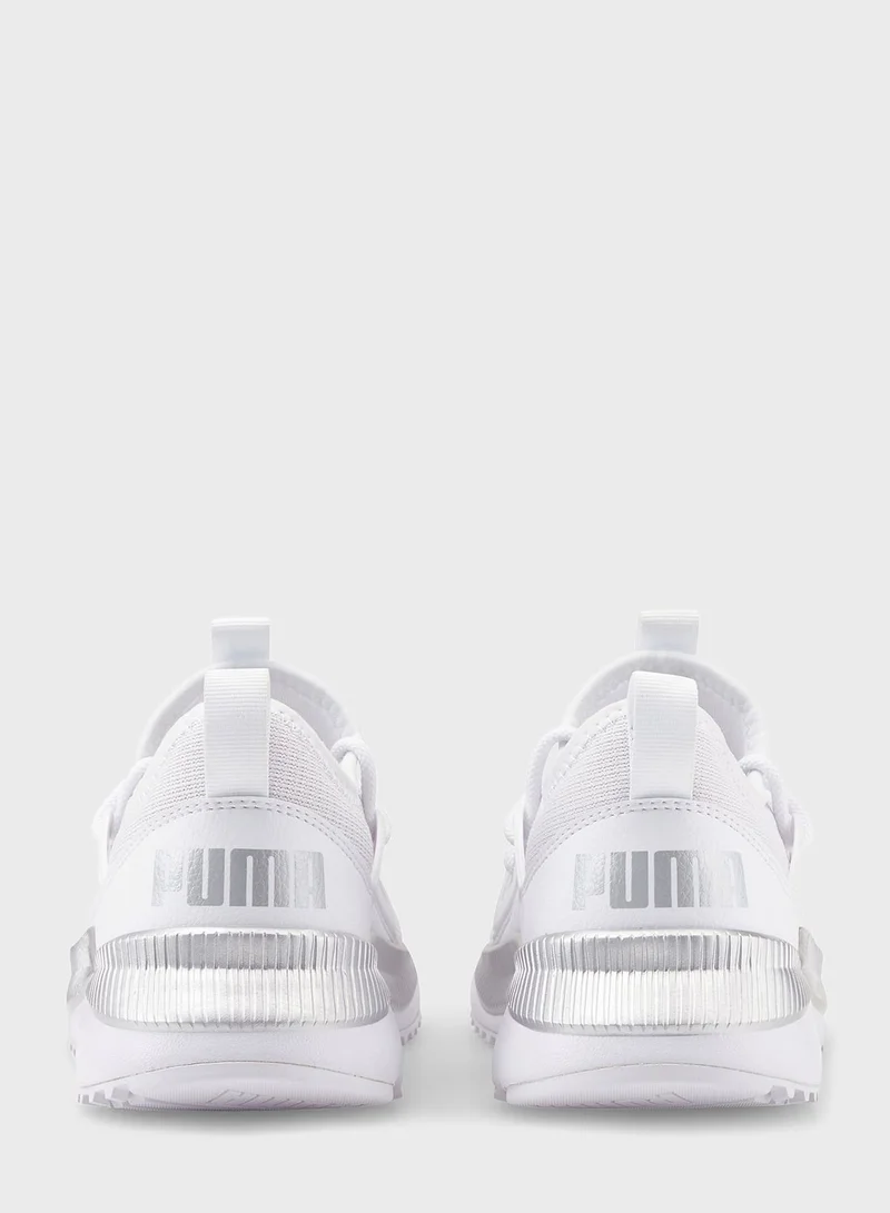 PUMA Pacer Future Allure women shoes