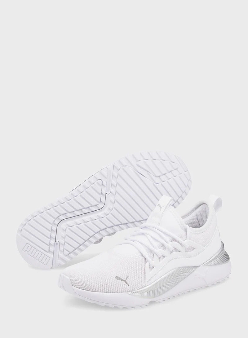 PUMA Pacer Future Allure women shoes