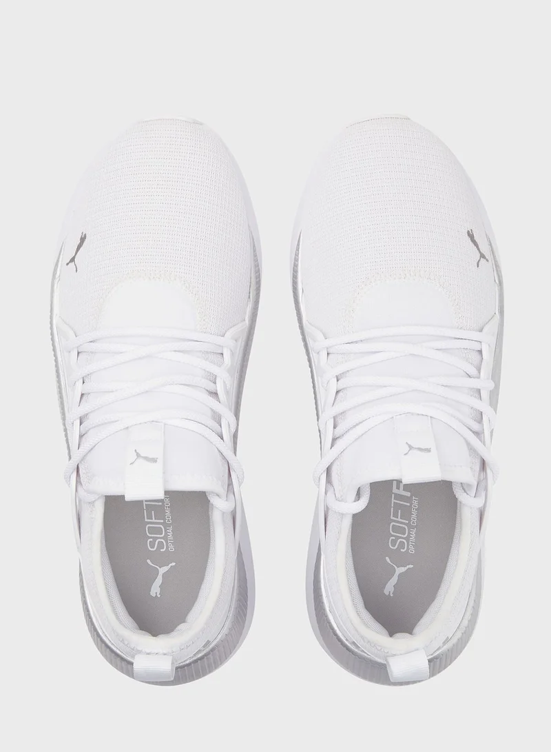PUMA Pacer Future Allure women shoes