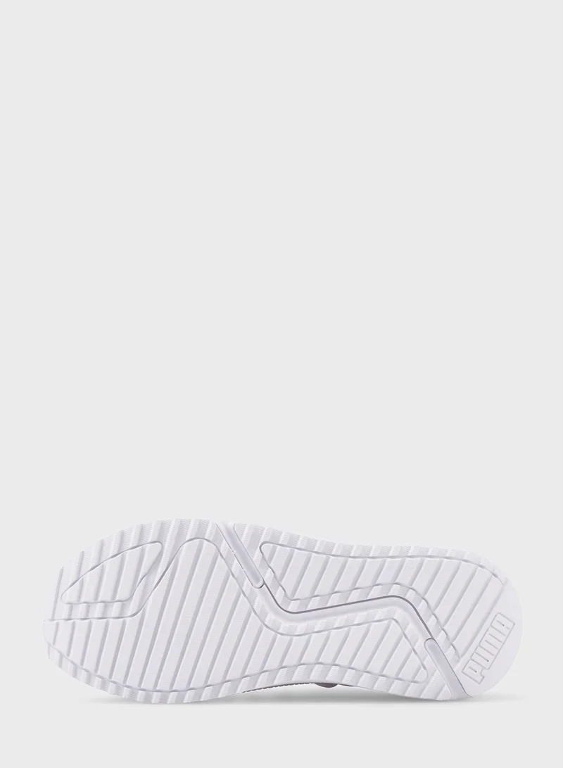 PUMA Pacer Future Allure women shoes