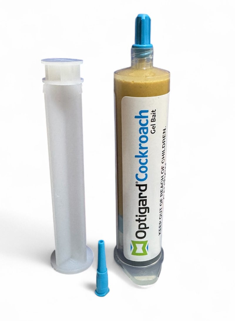 إس واي إن أوبتي جارد طُعم جل للصراصير