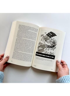 Intellivision: How a Videogame System Battled Atari and Almost Bankrupted Barbie®  - Image 4