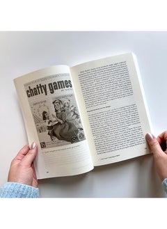 Intellivision: How a Videogame System Battled Atari and Almost Bankrupted Barbie®  - Image 3