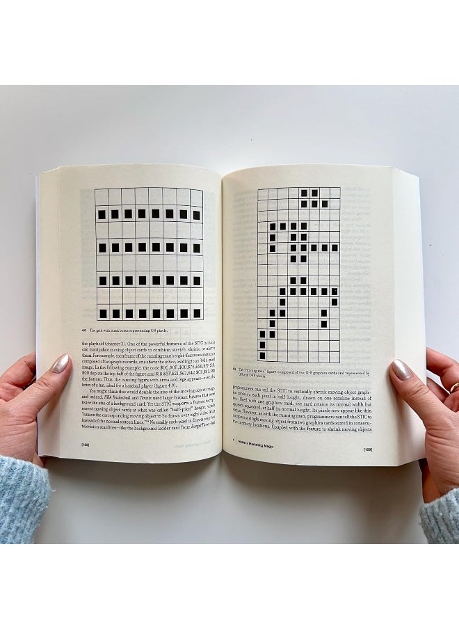 null - Intellivision: How a Videogame System Battled Atari and Almost Bankrupted Barbie® - Image 1