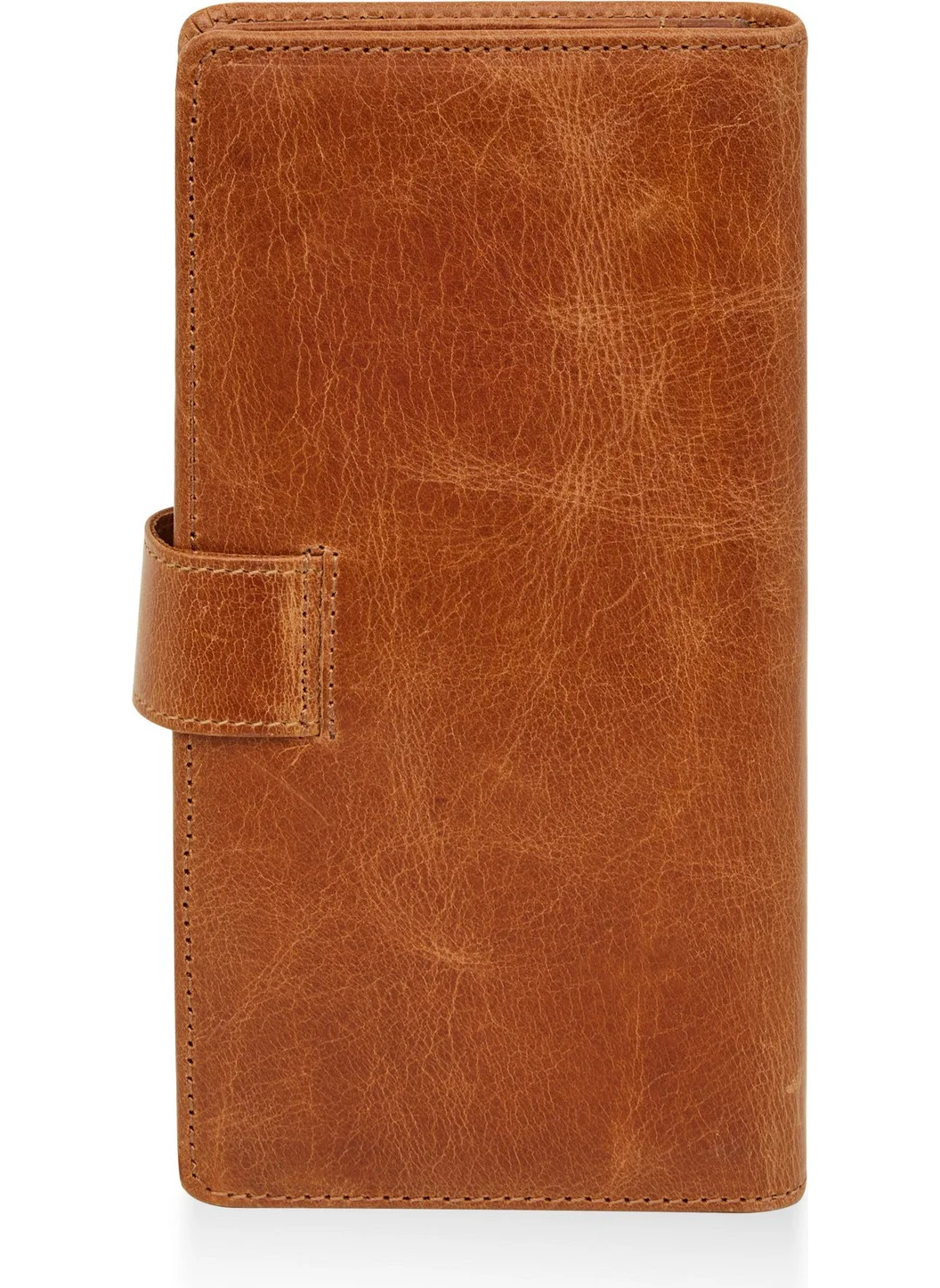 U.S. Polo Assn. PLCUZ23717 Wallet