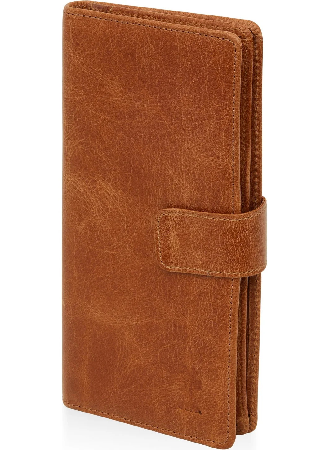 U.S. Polo Assn. PLCUZ23717 Wallet
