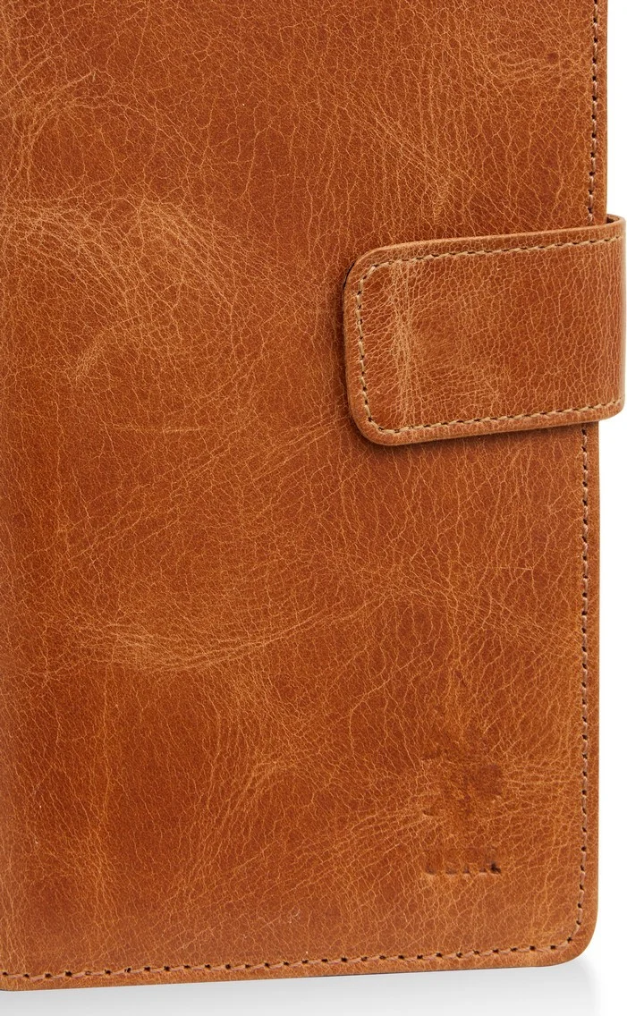 U.S. Polo Assn. PLCUZ23717 Wallet