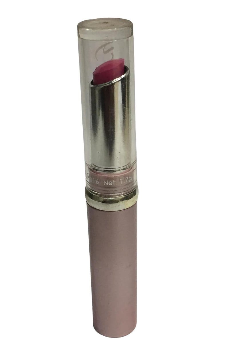 Sedell Lipstick Pink Matte - Image 4