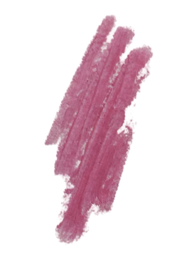 Sedell Lipstick Pink Matte - Image 3