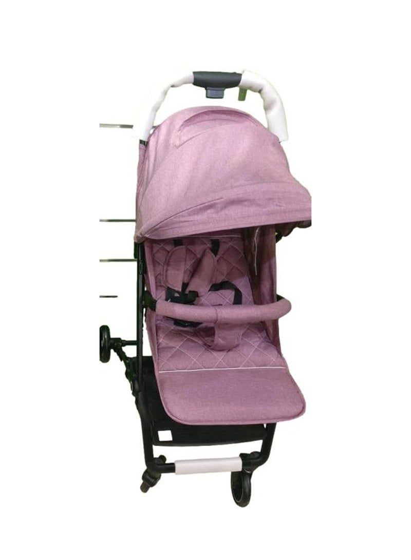 New Design Baby Stroller