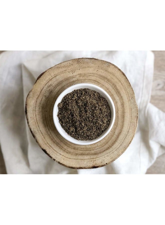 Anthony's Organic Ground Chia Seed, 1 lb, Finely Ground, Cold Milled, Gluten Free, Non GMO - Image 4