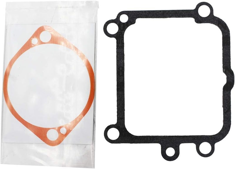 Hydro-Gear OEM Hydro Gear 2513018 Overhaul Seal Kit - Image 1