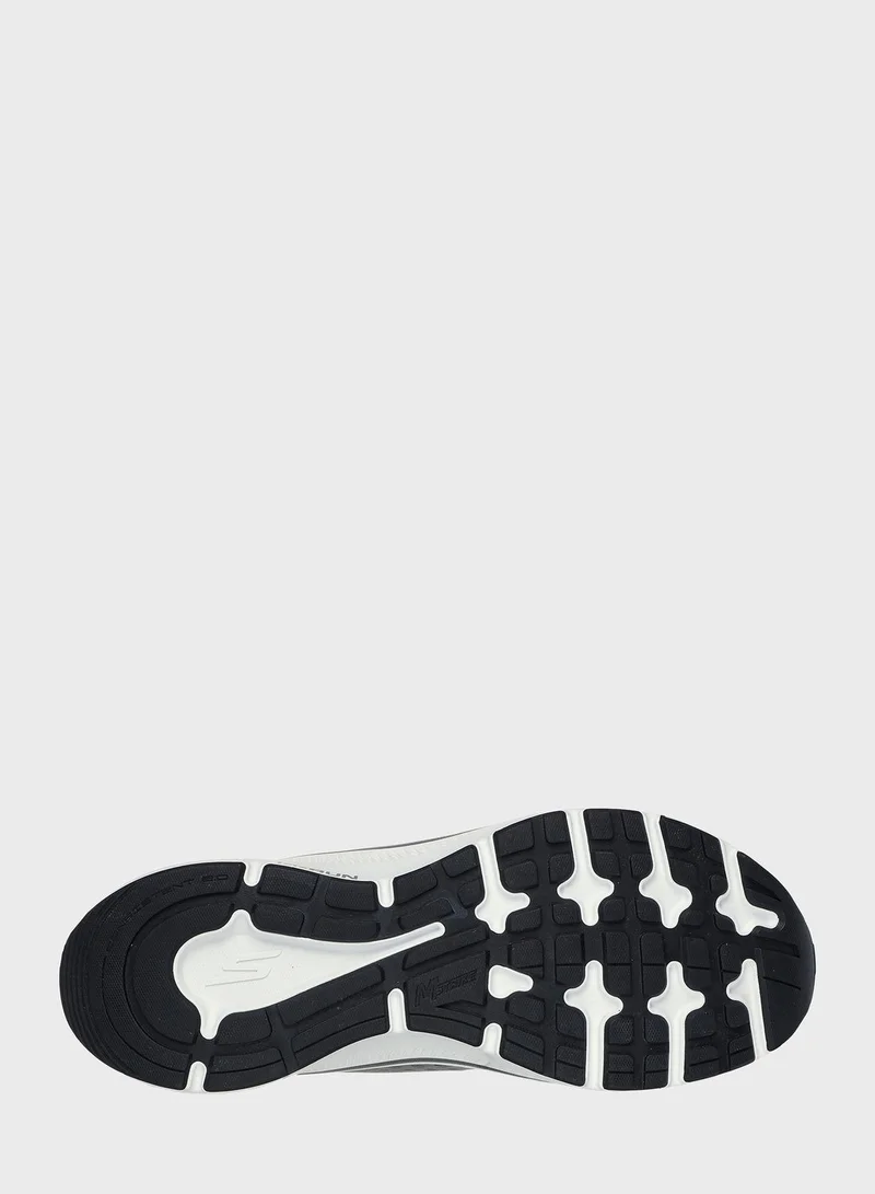 SKECHERS Go Run Consistent 2.0