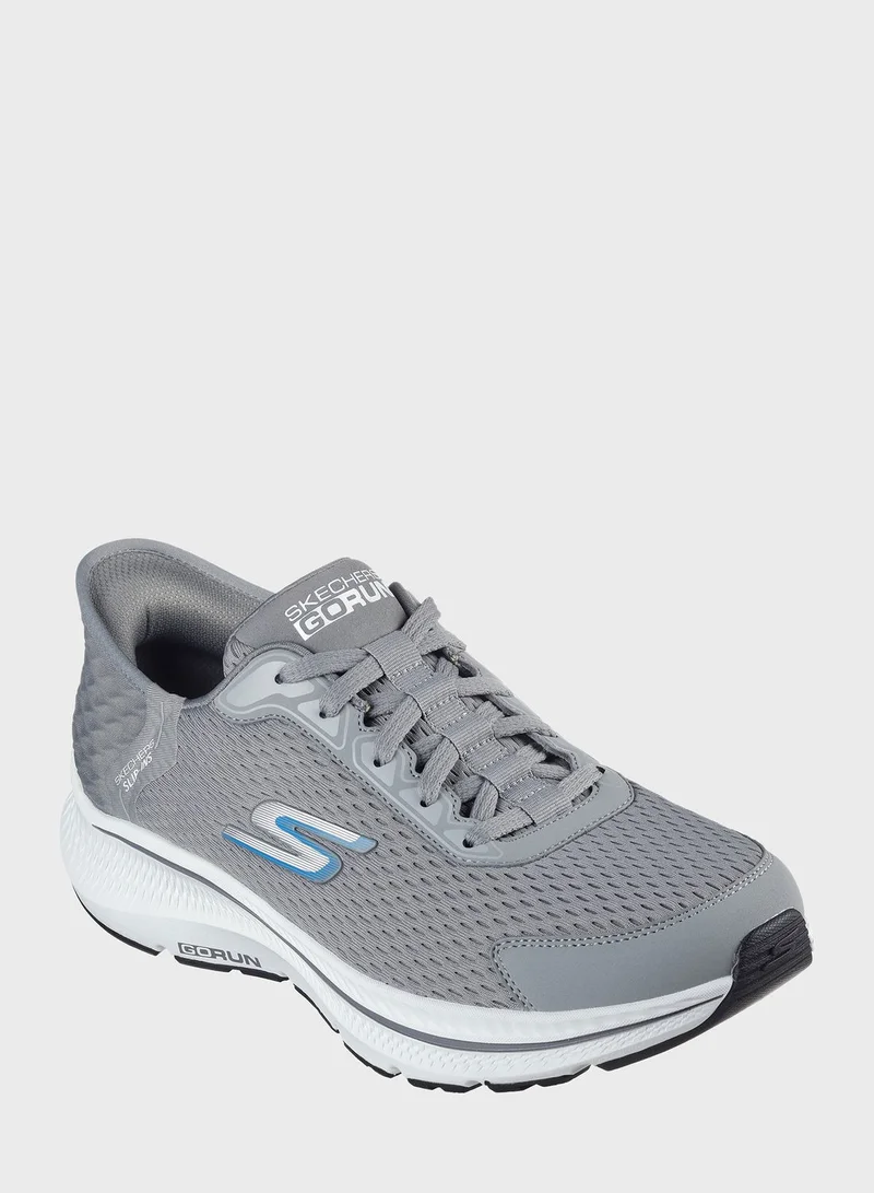 SKECHERS Go Run Consistent 2.0