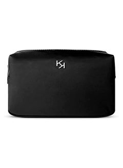 Kiko MILANO - Beauty Case Big Large beauty case 