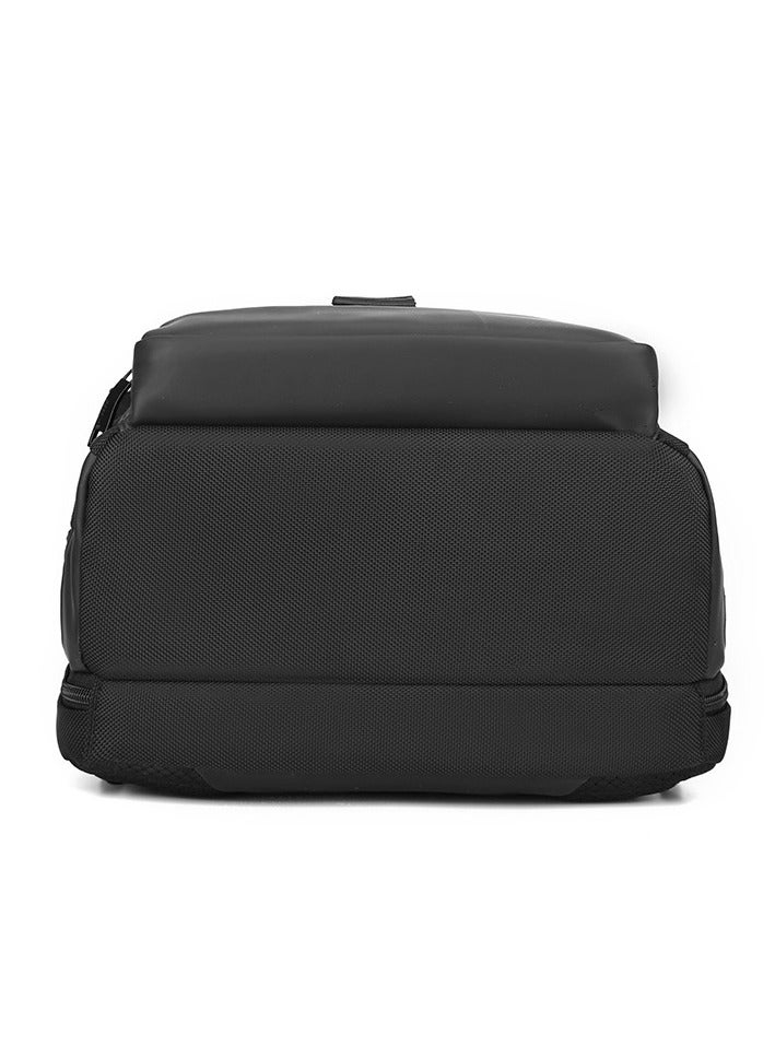 KUYING New Minimalist And Stylish Backpack  - Image 4