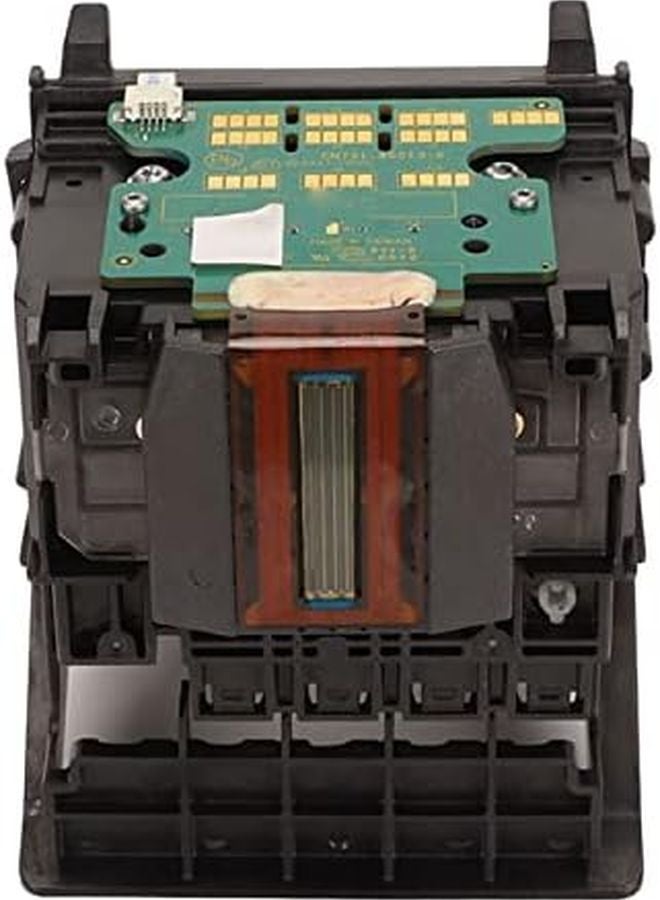 GOTOTOP Print Head Replacement Kit for Pro 8100 8600 8620 8630 950 951 950xl 951xl Lightweight Compact - Image 2