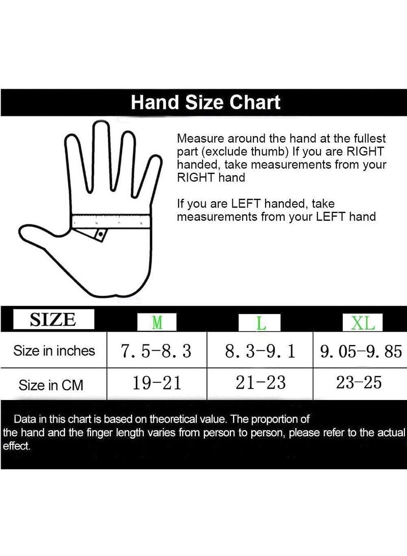 Man Woman Elastic 3 Fingers Show Gloves for Billiard Shooters Carom Pool Snooker Cue Sport - Wear on The Right or Left Hand 1PCS - Image 2