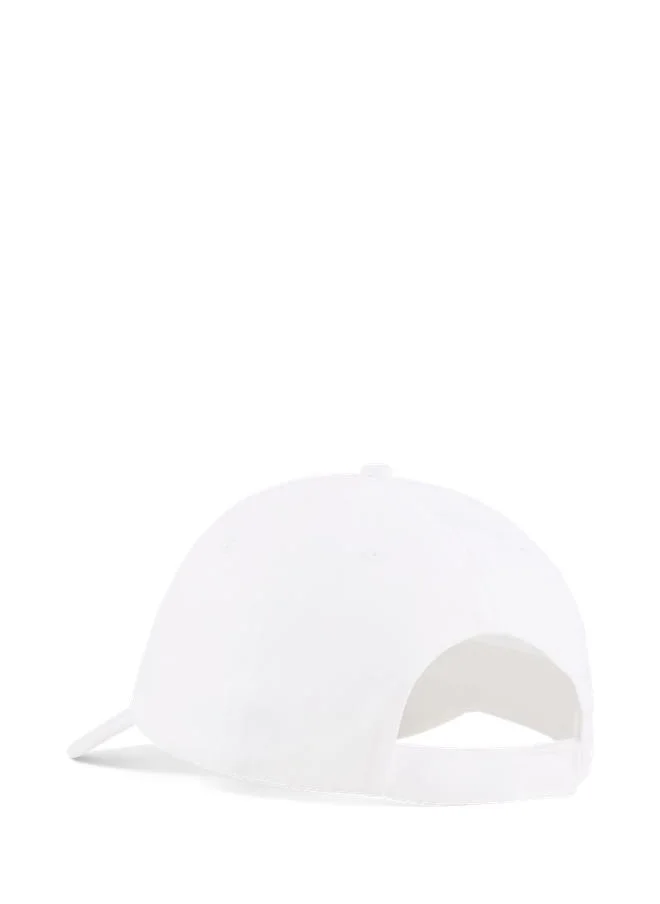 PUMA Essential Baseball Cap