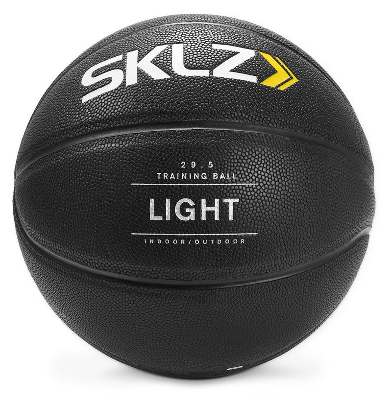SKLZ Lightweight Control Basketball Trainer for Improved Dribbling - Image 2