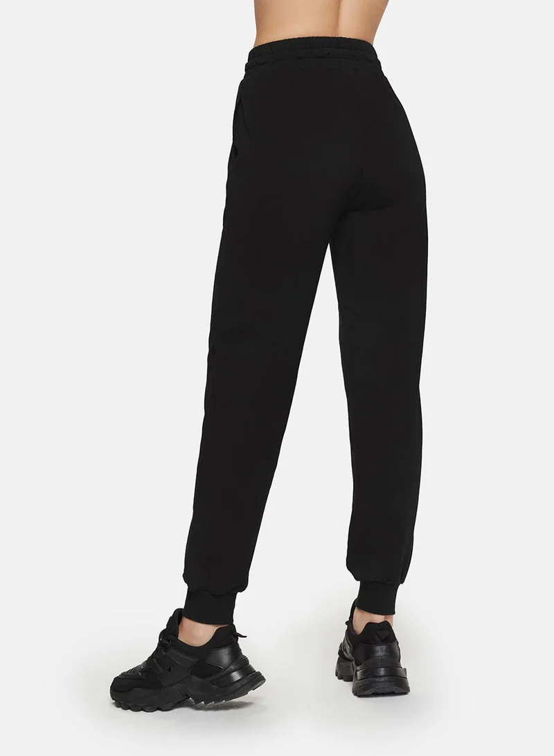 كارديو باني Cardio Bunny Everyday Sweatpants