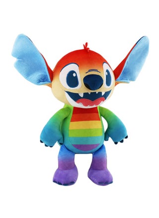 40cm Rainbow Stitch / 400g Stitch Series