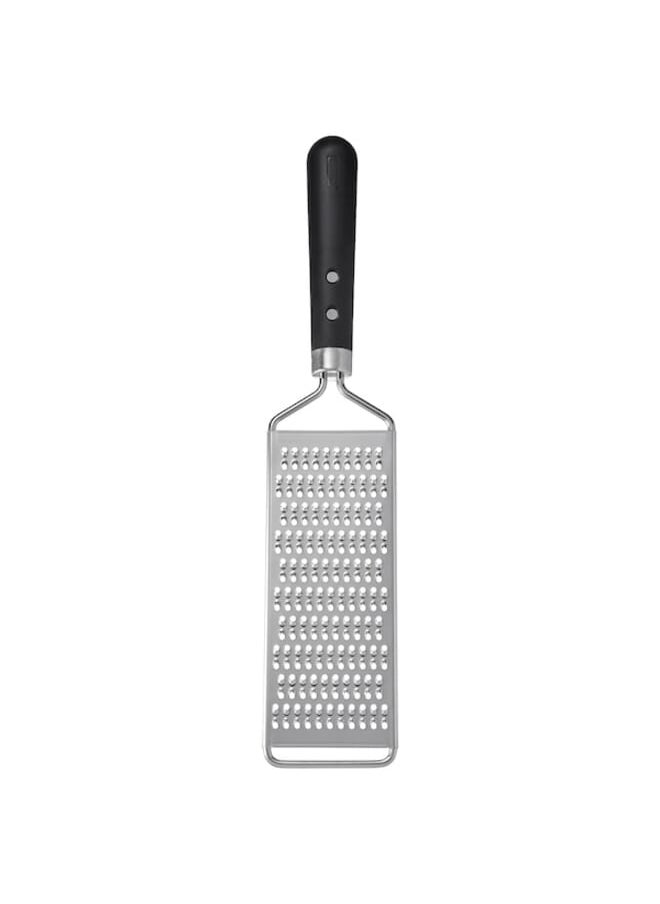 Grater with handle - pzsku/Z504B9FC09DC972FCA5B0Z/45/_/1694752746/7861b40c-2832-4b29-a68a-96ed603fce10