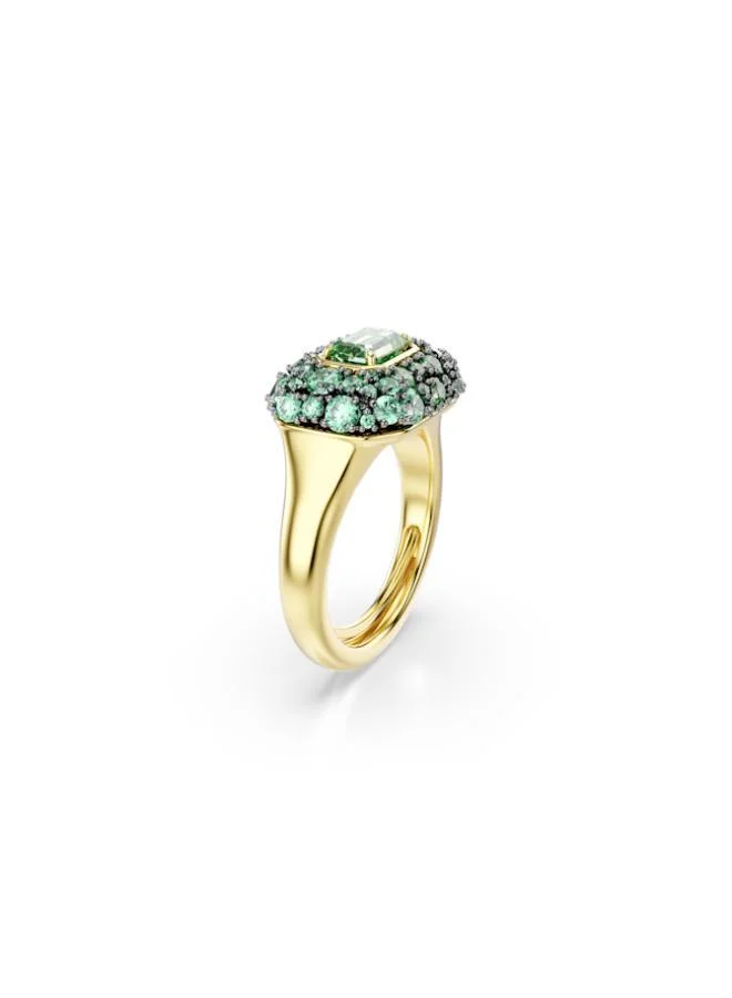 Swarovski  5759920 Sublima Ring for Women | Best Price UAE