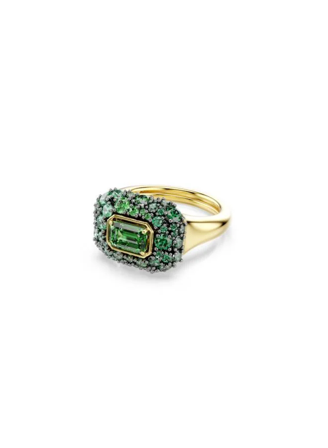 5759920 Sublima Ring