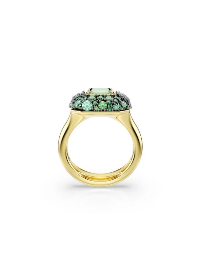 Swarovski  5759920 Sublima Ring for Women | Best Price UAE