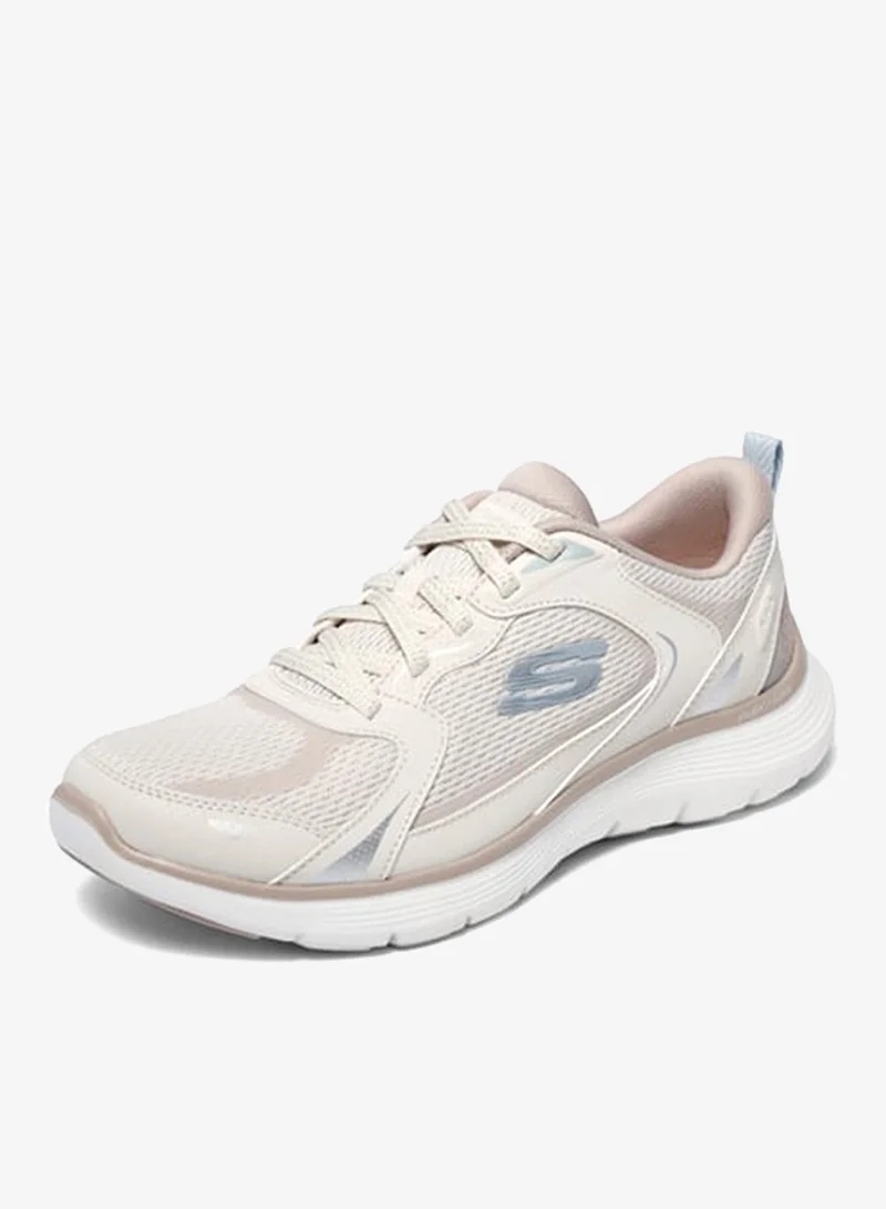 SKECHERS Flex Appeal 5.0