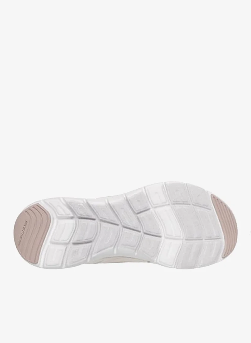 SKECHERS Flex Appeal 5.0