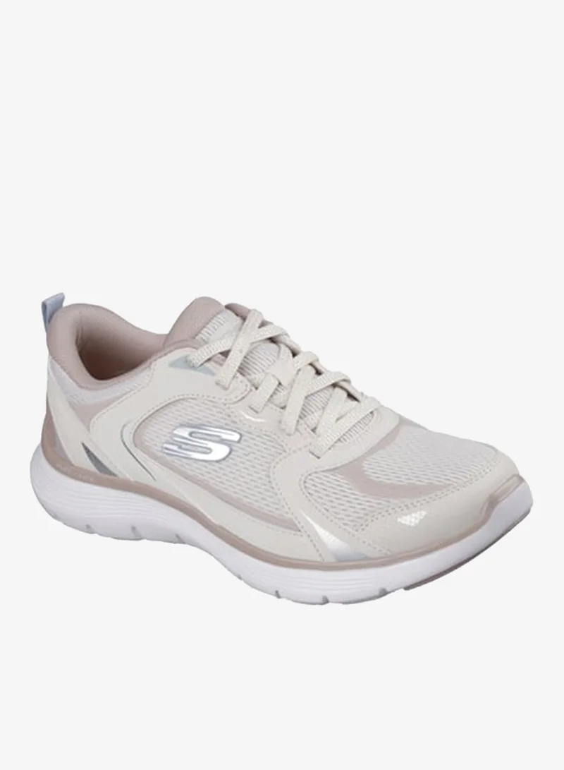 SKECHERS Flex Appeal 5.0