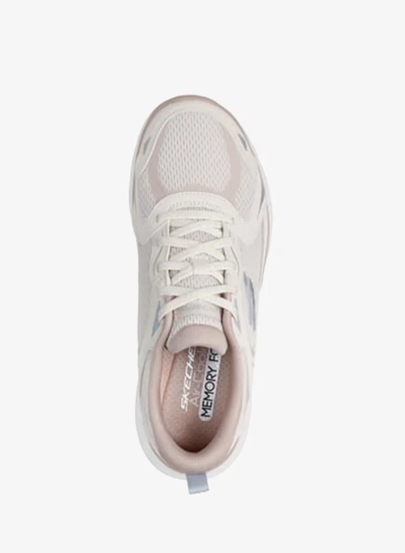 SKECHERS Flex Appeal 5.0