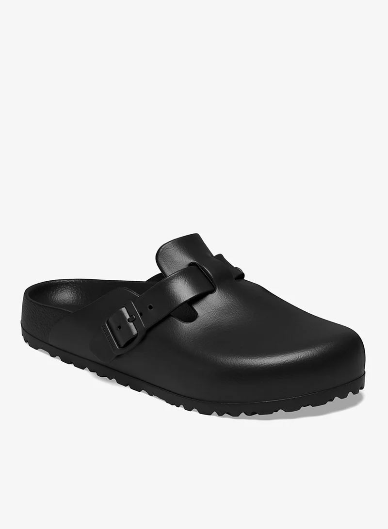 Birkenstock Boston Regular Fit Clogs