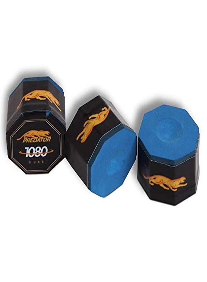 Predator Cue Chalk (2 Pack) - Image 2