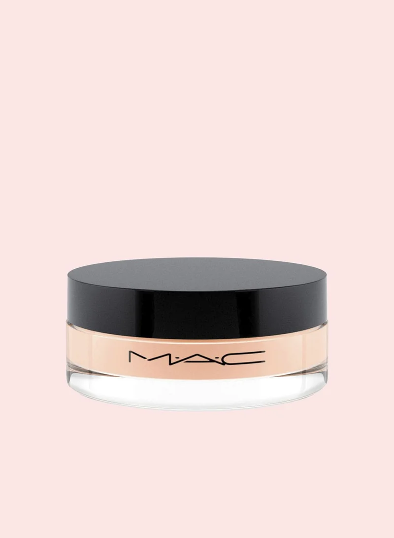 MAC Cosmetics Studio Fix Perfecting Powder