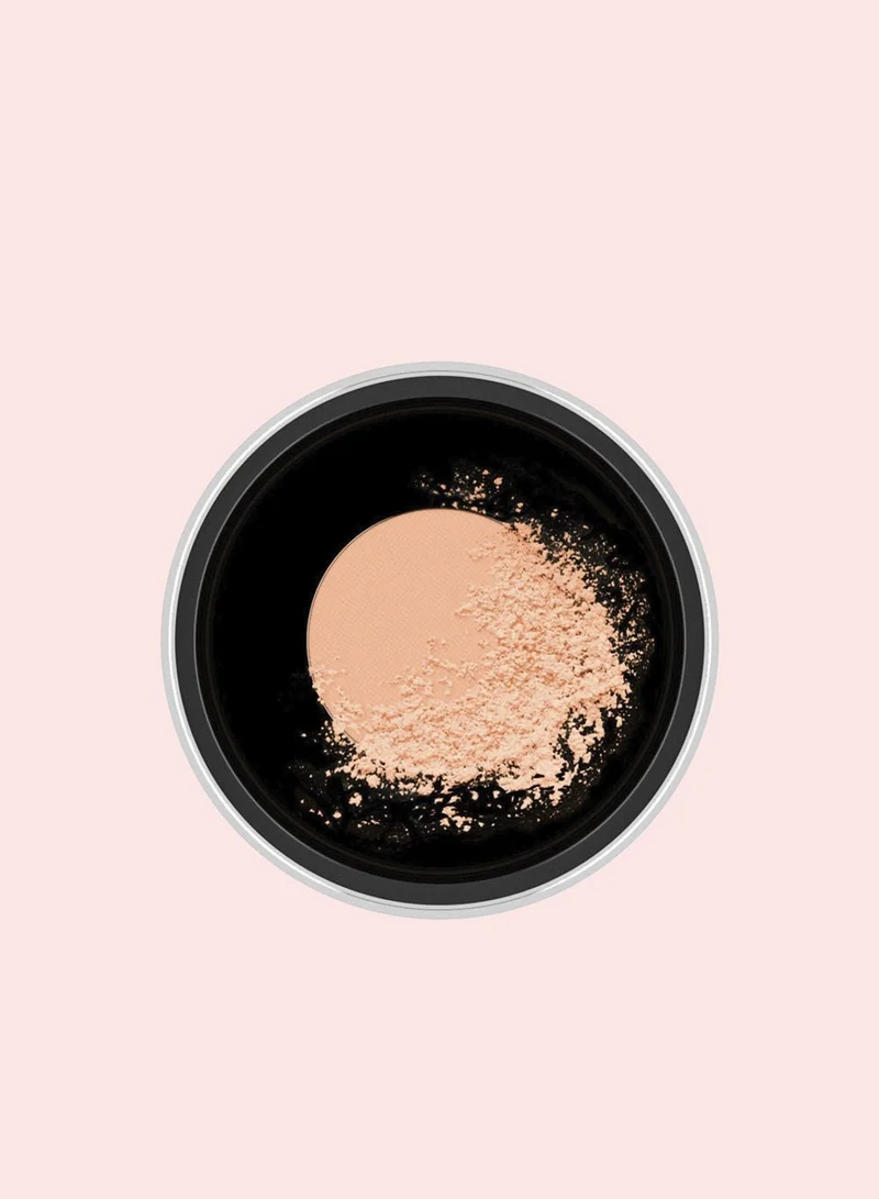MAC Cosmetics Studio Fix Perfecting Powder