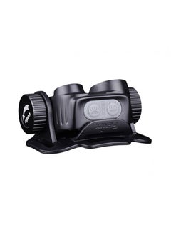 fenix HM65 FENIX FLASHLIGHT With lightweight headband Dustproof, waterproof and rotatable up to 60 degrees  - Image 2