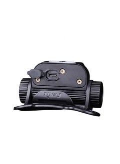 fenix HM65 FENIX FLASHLIGHT With lightweight headband Dustproof, waterproof and rotatable up to 60 degrees  - Image 3
